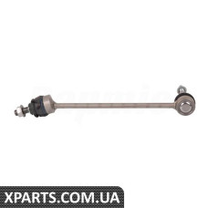 BACB11525032 Bapmic Тяга стабілізатора переднього мосту