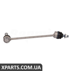BACB11525031 Bapmic Тяга стабілізатора переднього мосту