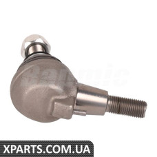 BACB11511003 Bapmic Кульовий шарнір переднього нижнього важеля підвіски