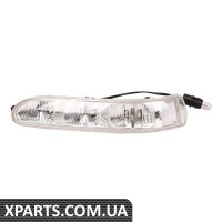 ATPP1183121001 Bapmic Покажчик повороту зовнішнього дзеркала заднього виду