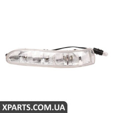 ATPP1183121001 Bapmic Покажчик повороту зовнішнього дзеркала заднього виду