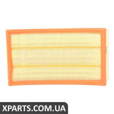 BF0427400089 Bapmic Повітряний фільтр