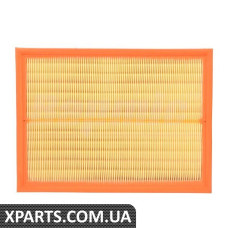 BF0427400085 Bapmic Повітряний фільтр