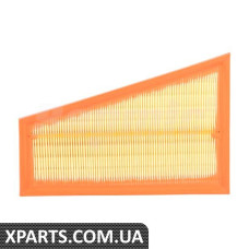 Повітряний фільтр Bapmic BF0427400050 (аналог A2700940004)