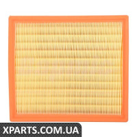 Повітряний фільтр Bapmic BF0427400038 (аналог 13718511668)
