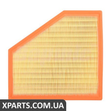BF0427400024 Bapmic Повітряний фільтр