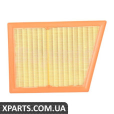 BF0427400020 Bapmic Повітряний фільтр