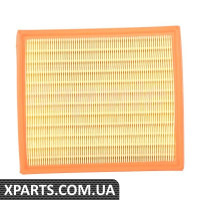 BF0427400018 Bapmic Повітряний фільтр