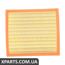BF0427400018 Bapmic Повітряний фільтр
