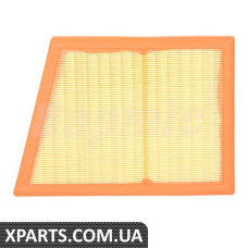 BF0427400013 Bapmic Повітряний фільтр