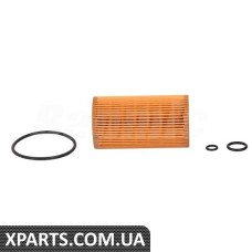 BF0423470053 Bapmic Масляний фільтр
