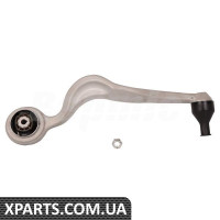 BF0320930148 Bapmic Передній нижній важіль підвіски