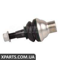 BF0320920005 Bapmic Кульовий шарнір переднього верхнього важеля підвіски