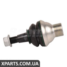 BF0320920005 Bapmic Кульовий шарнір переднього верхнього важеля підвіски