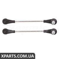 BF0319510062 Bapmic Тяга стабілізатора переднього моста
