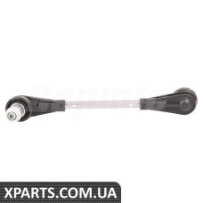 BF0319510025 Bapmic Тяга стабілізатора переднього моста