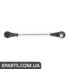 BF0319510024 Bapmic Тяга стабілізатора переднього моста