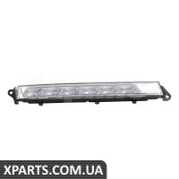 BF0216390007 Bapmic Денні ходові вогні