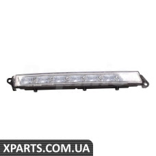 BF0216390007 Bapmic Денні ходові вогні