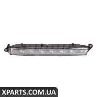 BF0216390008 Bapmic Денні ходові вогні