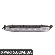 BF0216390008 Bapmic Денні ходові вогні
