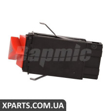 BF0217120002 Bapmic Вимикач аварійної сигналізації