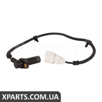 Датчик положення колінчастого валу Bapmic BF0424640022 (аналог 045907319A)