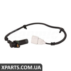 Датчик положення колінчастого валу Bapmic BF0424640022 (аналог 045907319A)
