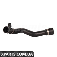 BF0426660061 Bapmic Шланг охлаждающей жидкости двигателя