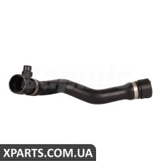 BF0426660061 Bapmic Шланг охолоджувальної рідини двигуна