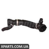BF0426660063 Bapmic Шланг охолоджувальної рідини двигуна