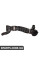 BF0426660063 Bapmic Шланг охолоджувальної рідини двигуна
