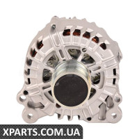 BF0427770091 Bapmic Генератор
