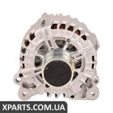 BF0427770091 Bapmic Генератор