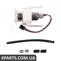 BF0436330134 Bapmic Паливний насос