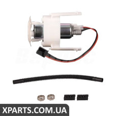 BF0436330134 Bapmic Паливний насос
