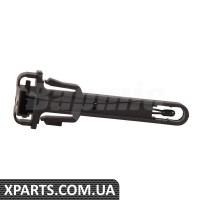 Evaporator Temperature Sensor
