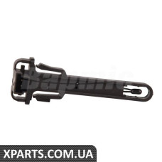 BACB12747007 Bapmic Датчик температуры испарителя