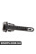Evaporator Temperature Sensor