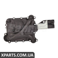 BF0424370031 Bapmic Нефтяной сепаратор