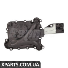 Маслоотделитель Bapmic BF0424370031 (аналог 06E103547G)