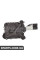 Маслоотделитель Bapmic BF0424370031 (аналог 06E103547G)