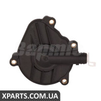 BF0437210001 Bapmic Крышка маслоотделителя