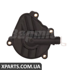 BF0437210001 Bapmic Кришка масловідділювача