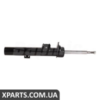 BACB12573010 Bapmic Передній амортизатор