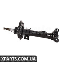 BF0320280004 Bapmic Передній амортизатор