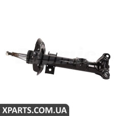 BF0320280004 Bapmic Передній амортизатор