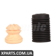 BF0320330006 Bapmic Передній амортизатор Додатковий демпфер