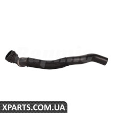 BF0426690001 Bapmic Випускний шланг нагрівача