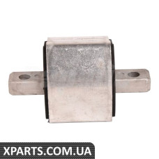 Опора коробки передач Bapmic BF0530300093 (аналог A2122400418)